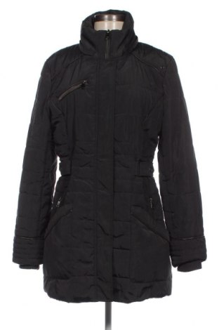 Γυναικείο μπουφάν Orsay, Μέγεθος S, Χρώμα Μαύρο, Τιμή 20,45 €