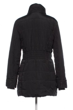 Γυναικείο μπουφάν Orsay, Μέγεθος S, Χρώμα Μαύρο, Τιμή 20,45 €