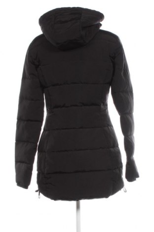 Damenjacke Orsay, Größe S, Farbe Schwarz, Preis € 21,79