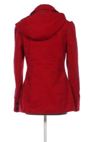 Damenjacke Orsay, Größe M, Farbe Rot, Preis € 21,79