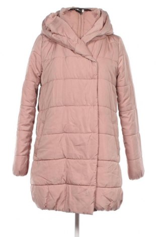 Dámská bunda  Orsay, Velikost S, Barva Růžová, Cena  527,00 Kč