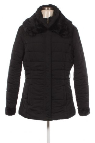 Dámska bunda  Orsay, Veľkosť M, Farba Čierna, Cena  18,75 €