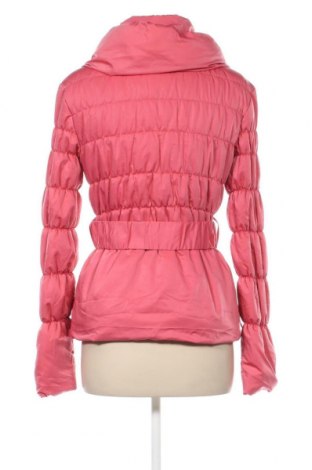 Damenjacke Orsay, Größe XS, Farbe Rosa, Preis € 25,02