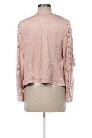 Damenjacke Orsay, Größe M, Farbe Rosa, Preis 16,70 €