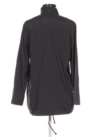 Damenjacke Otto Kern, Größe M, Farbe Grau, Preis 47,67 €