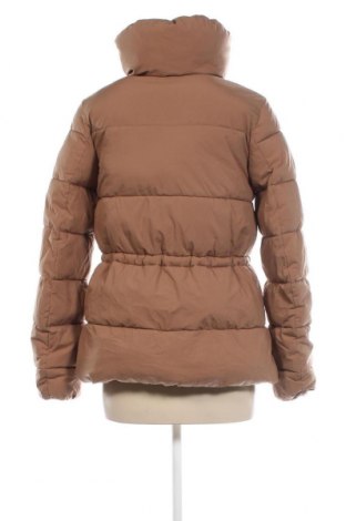 Damenjacke Outdoor, Größe XS, Farbe Braun, Preis € 30,79