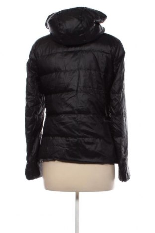 Damenjacke Oviesse, Größe M, Farbe Schwarz, Preis 21,79 €