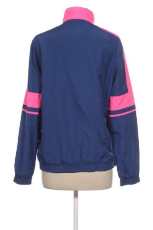 Damenjacke PUMA, Größe L, Farbe Blau, Preis € 26,93