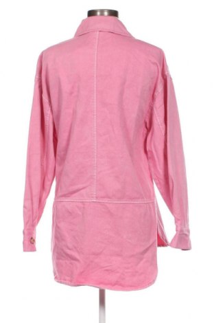 Damenjacke Page One, Größe S, Farbe Rosa, Preis 13,49 €