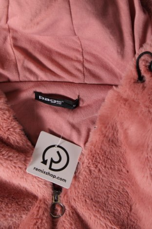 Damenjacke Page One, Größe M, Farbe Rosa, Preis € 21,79