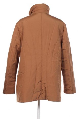 Damenjacke Paola, Größe XL, Farbe Beige, Preis € 23,81