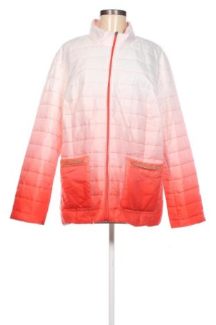 Dámská bunda  Paola, Velikost XXL, Barva Vícebarevné, Cena  765,00 Kč