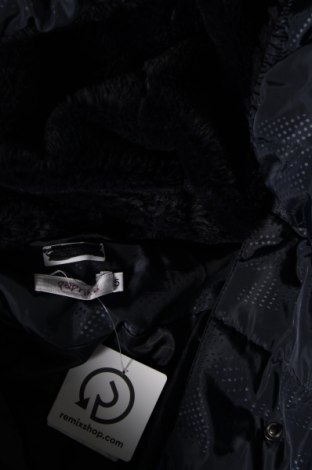 Γυναικείο μπουφάν Paprika, Μέγεθος XL, Χρώμα Μπλέ, Τιμή 28,76 €