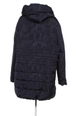 Dámska bunda  Paprika, Veľkosť XL, Farba Modrá, Cena  26,37 €