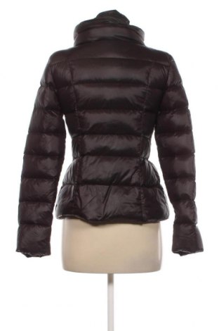 Damenjacke Patrizia Pepe, Größe S, Farbe Schwarz, Preis 87,76 €