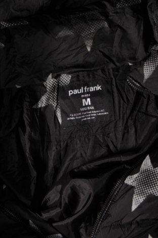 Dámská bunda  Paul Frank, Velikost M, Barva Vícebarevné, Cena  661,00 Kč