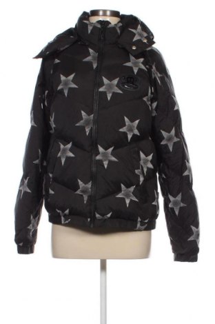 Damenjacke Paul Frank, Größe M, Farbe Mehrfarbig, Preis € 29,99