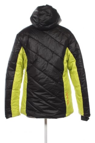 Damenjacke Peak Mountain, Größe XL, Farbe Schwarz, Preis € 136,60