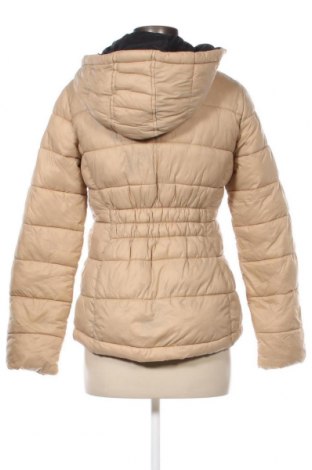 Damenjacke Pepe Jeans, Größe S, Farbe Beige, Preis 52,47 €