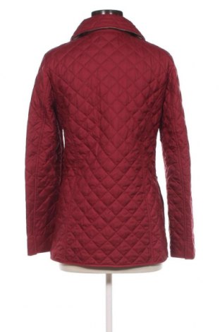 Damenjacke Peter Hahn, Größe S, Farbe Rot, Preis 30,97 €