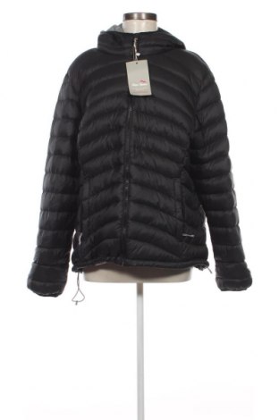 Γυναικείο μπουφάν Peter Storm, Μέγεθος XXL, Χρώμα Μαύρο, Τιμή 33,71 €