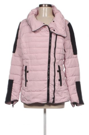 Damenjacke Pfeffinger, Größe S, Farbe Rosa, Preis € 23,01