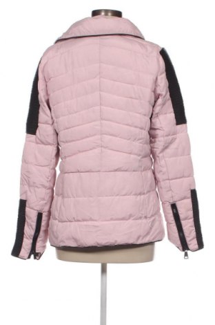 Damenjacke Pfeffinger, Größe S, Farbe Rosa, Preis 15,99 €