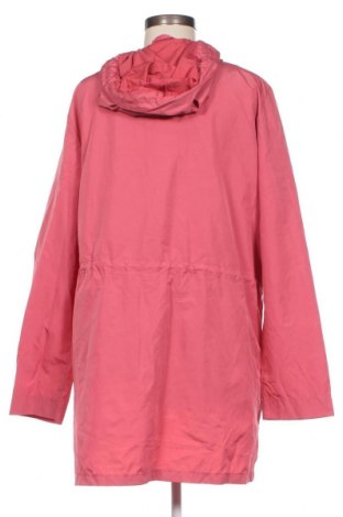 Geacă de femei Piazza Italia, Mărime XL, Culoare Roz, Preț 78,95 Lei
