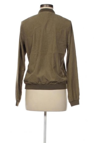 Damenjacke Pimkie, Größe M, Farbe Beige, Preis € 15,99