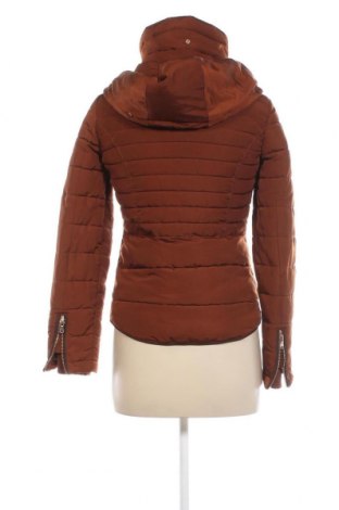 Damenjacke Pimkie, Größe XS, Farbe Braun, Preis € 25,02