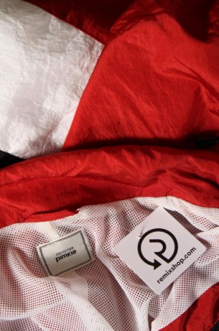 Damenjacke Pimkie, Größe M, Farbe Rot, Preis € 13,36