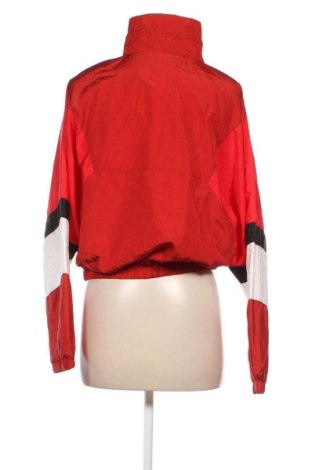 Γυναικείο μπουφάν Pimkie, Μέγεθος M, Χρώμα Κόκκινο, Τιμή 13,36 €