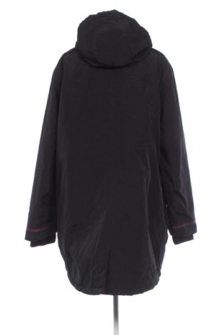 Damenjacke Polarino, Größe XXL, Farbe Schwarz, Preis € 31,31