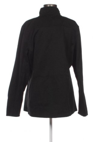 Damenjacke Port Authority, Größe XXL, Farbe Schwarz, Preis 13,78 €