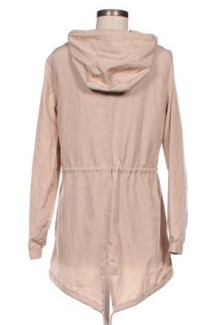 Damenjacke Primark, Größe S, Farbe Beige, Preis € 14,36