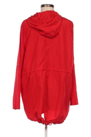 Damenjacke Primark, Größe M, Farbe Rot, Preis € 12,49