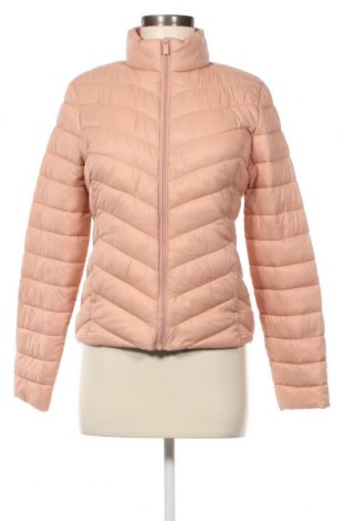 Γυναικείο μπουφάν Primark, Μέγεθος XS, Χρώμα Ρόζ , Τιμή 10,39 €