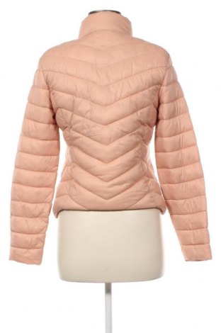 Damenjacke Primark, Größe XS, Farbe Rosa, Preis € 10,02