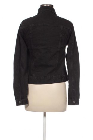 Γυναικείο μπουφάν Primark, Μέγεθος XS, Χρώμα Μαύρο, Τιμή 9,65 €