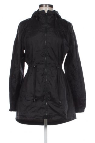 Γυναικείο μπουφάν Primark, Μέγεθος XXS, Χρώμα Μαύρο, Τιμή 8,91 €