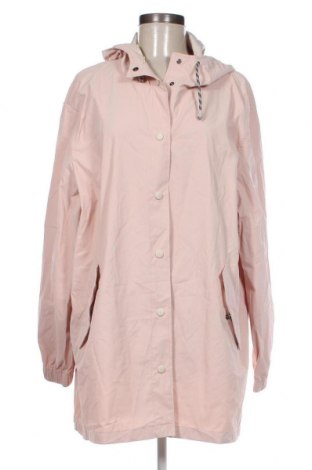 Γυναικείο μπουφάν Primark, Μέγεθος L, Χρώμα Ρόζ , Τιμή 29,69 €