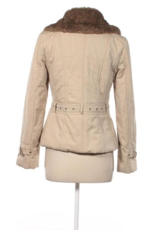 Damenjacke Principles, Größe M, Farbe Beige, Preis 33,49 €