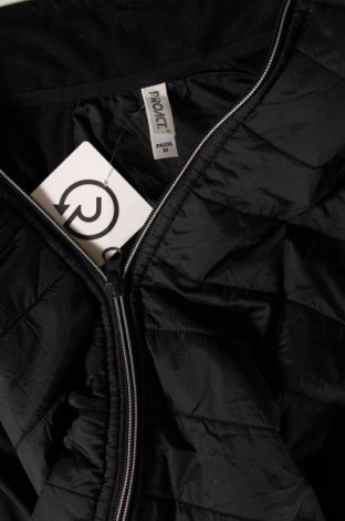 Dámska bunda  Proact, Veľkosť M, Farba Čierna, Cena  8,93 €