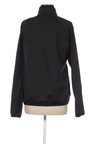 Γυναικείο μπουφάν Proact, Μέγεθος M, Χρώμα Μαύρο, Τιμή 8,35 €