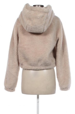Damenjacke Pull&Bear, Größe M, Farbe Beige, Preis 15,03 €