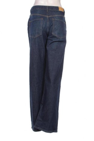 Damenjacke Pulz Jeans, Größe M, Farbe Blau, Preis € 47,94