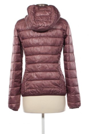 Damenjacke Q/S by S.Oliver, Größe S, Farbe Rosa, Preis € 17,98