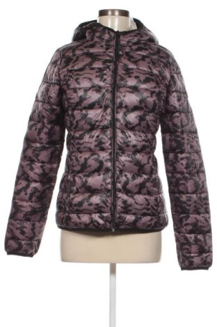 Damenjacke Q/S by S.Oliver, Größe L, Farbe Mehrfarbig, Preis € 30,99