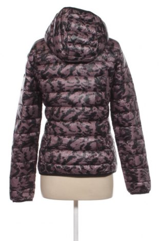 Damenjacke Q/S by S.Oliver, Größe L, Farbe Mehrfarbig, Preis € 58,07