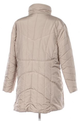 Damenjacke Rabe, Größe XXL, Farbe Beige, Preis € 21,29